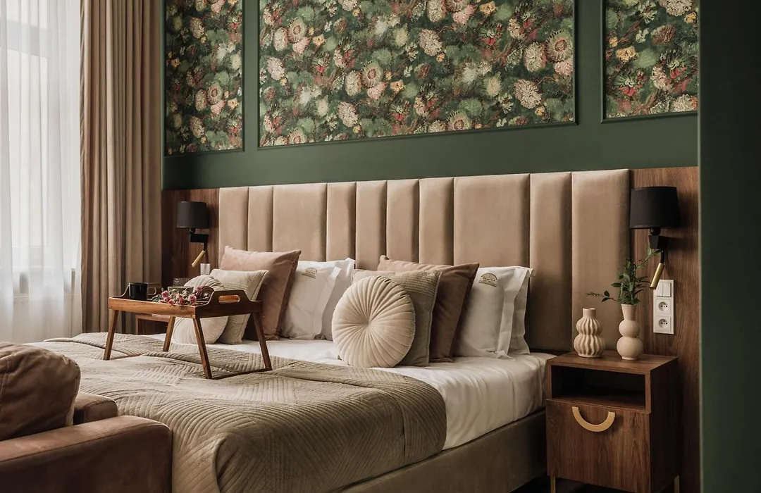 White Lotus By Fragola Collection-1